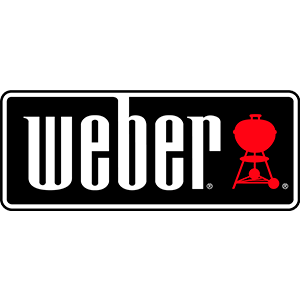 Weber