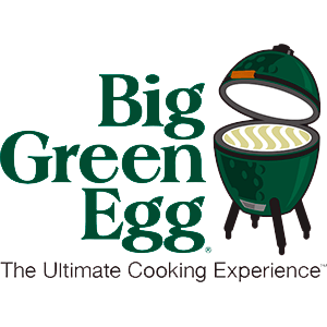 Barbacoas y parrillas Big Green Egg