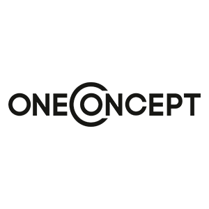 Azienda OneConcept Logo