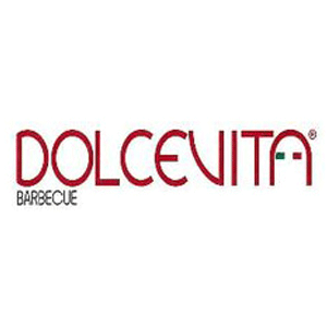 Azienda Dolcevita Logo