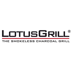 Azienda lotusgrill Logo