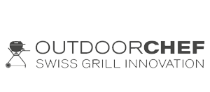 Barbacoas y parrillas Outdoorchef