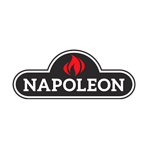 Azienda Napoleon Logo