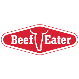 BeefEater