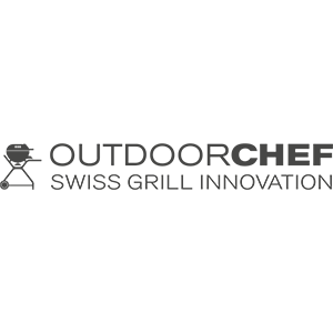 Azienda outdoorchef Logo